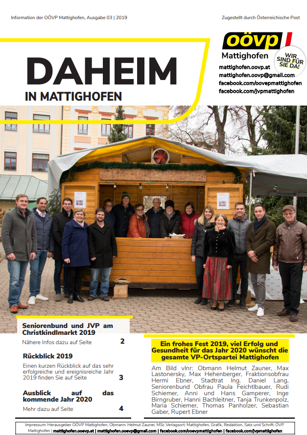 GPZ 3/2019