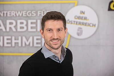Maximilian Gregor Werdecker Maximilian Gregor Werdecker
