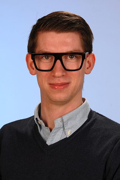 Max Karl Hehenberger Max Karl Hehenberger
