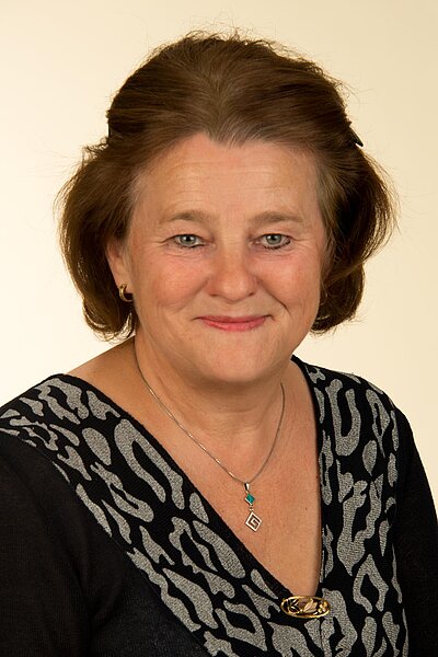 Maria Schiemer Maria Schiemer