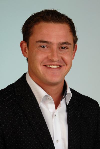 Helmut Zauner Helmut Zauner